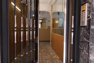 Appartement  Calle comunidades 2. Ubicación y potencial junto a la plaza san juan