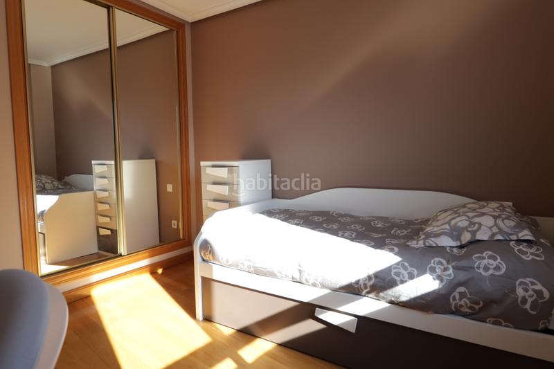 Foto a52bc02b-830d-400e-a7be-2bbdb0a0d170. Pis a calle amadeo arias 32 a Parquesol Valladolid
