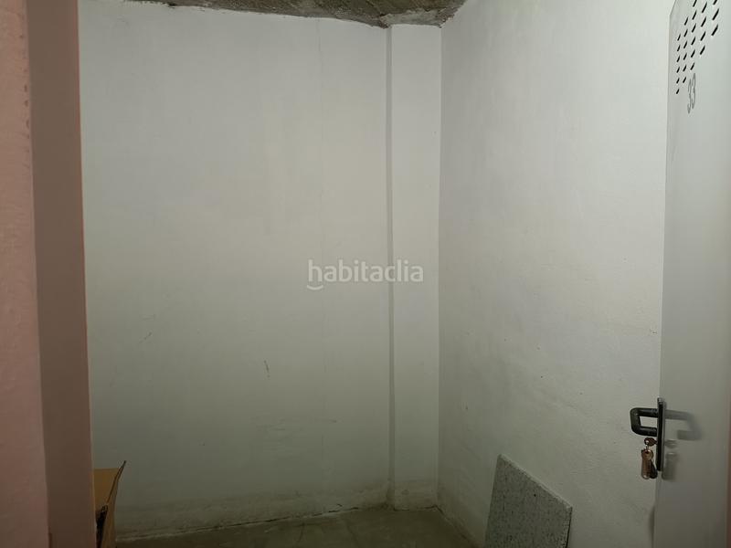 Foto c665a32a-f08a-480a-9a9c-e2d7e972814f. Pis a calle amadeo arias 32 a Parquesol Valladolid