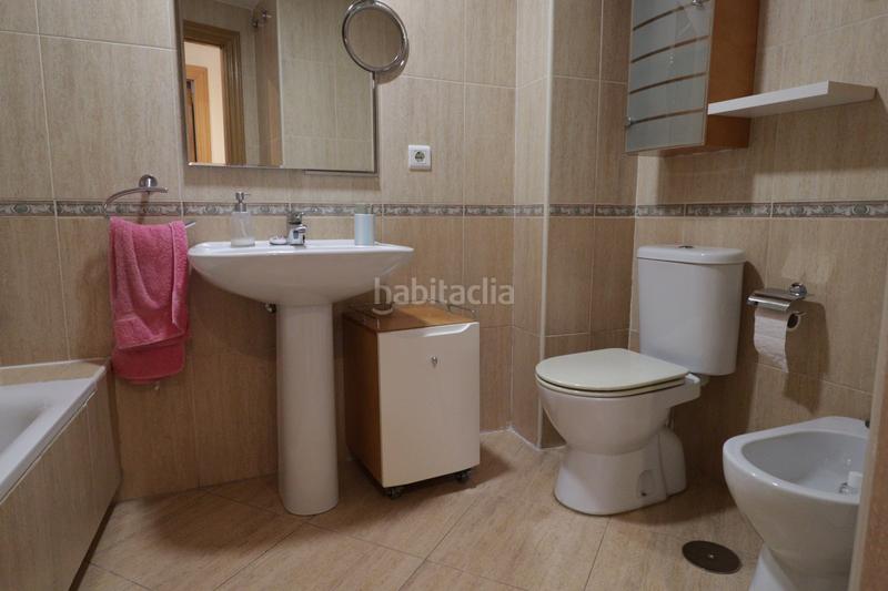 Foto f7902561-f097-41c7-b73a-673d17f0dc95. Pis a calle amadeo arias 32 a Parquesol Valladolid