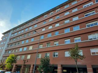 Lloguer Pis  Calle jara. Bonito piso seminuevo en puente jardín, completamente amueblado.