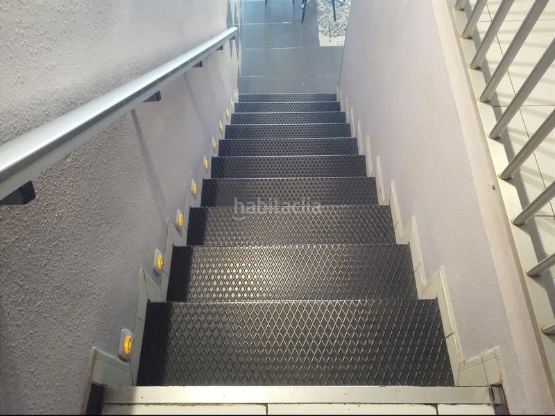 Foto 02da734b-3e11-4969-90b9-7d472cddca85. Local commercial dans paseo arco de ladrillo 57 dans Valladolid