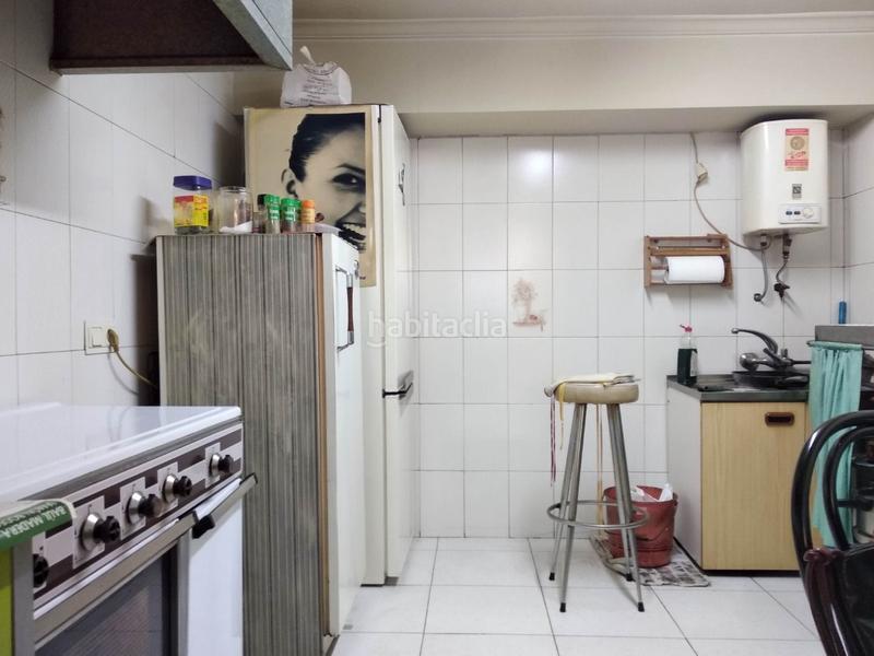 Foto 12fae7dc-19be-48f9-8d73-4fc7fd847576. Local commercial dans paseo arco de ladrillo 57 dans Valladolid