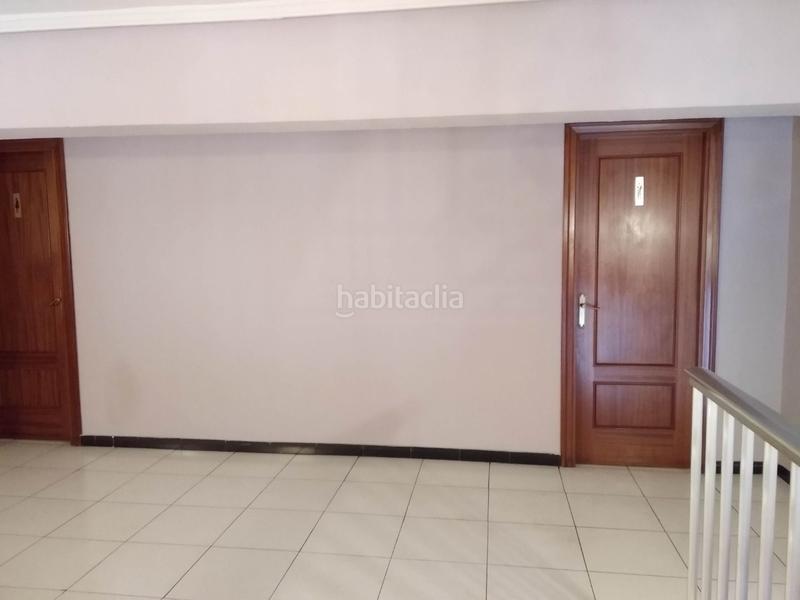 Foto 7061d9bc-ec7f-4b7e-92c8-c4586a7f86ba. Local commercial dans paseo arco de ladrillo 57 dans Valladolid