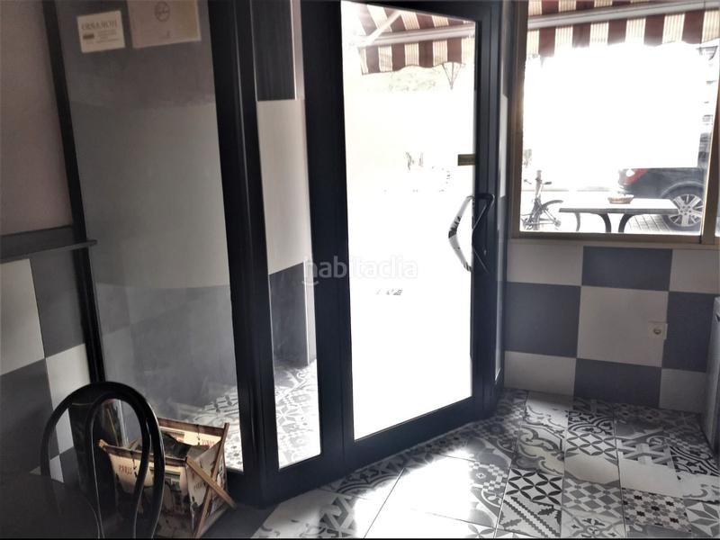 Foto a7ae82ed-a0ac-42a4-bb3e-9acd11deef63. Local commercial dans paseo arco de ladrillo 57 dans Valladolid