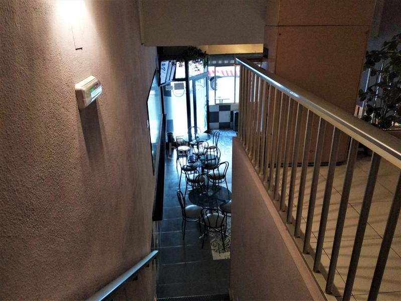 Foto d694750d-e351-4677-b3be-083eb7bd11c0. Local commercial dans paseo arco de ladrillo 57 dans Valladolid