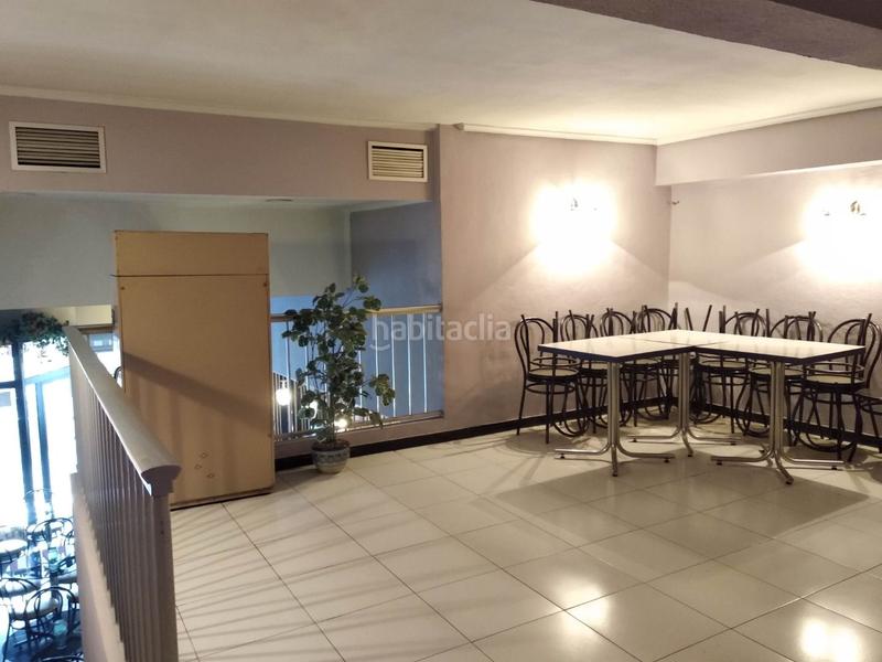 Foto e17c8c8a-a199-4b44-b9fa-3b00a2d3ec87. Local commercial dans paseo arco de ladrillo 57 dans Valladolid