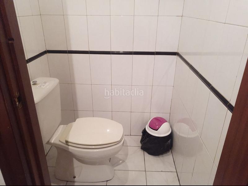 Foto e408724b-0197-4db5-8f04-da7167d61164. Local commercial dans paseo arco de ladrillo 57 dans Valladolid