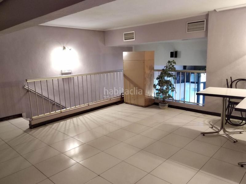 Foto f05ea870-b6a8-424c-a6a0-6bc5809b7848. Local commercial dans paseo arco de ladrillo 57 dans Valladolid