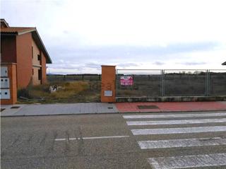 Terreny residencial a Calle lago de sanabria 55. Terreno en venta en calle lago de sanabria, 55