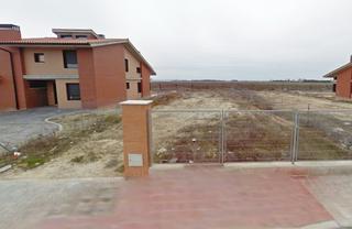Terreny residencial a Avenida de las médulas 96. Terreno en venta en avenida de las médulas, 96