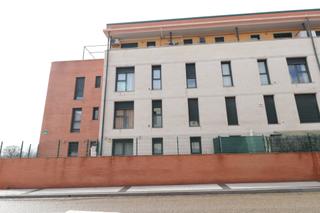 Pis a Calle cárcaba 31. Apartamento en arroyo!