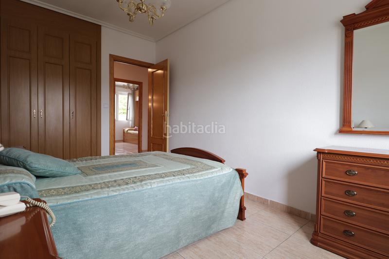 Foto 4f394f51-c6b6-43be-a006-6a4b0d74e69f. Casa adossada a camino cementerio 5 a Villanubla