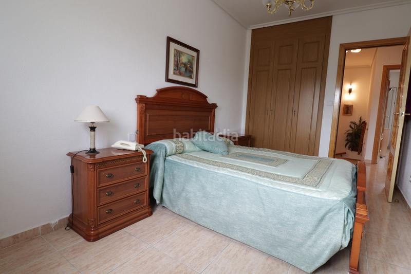 Foto a41573dc-a901-4874-bbb2-ba3a27f400cc. Casa adossada a camino cementerio 5 a Villanubla