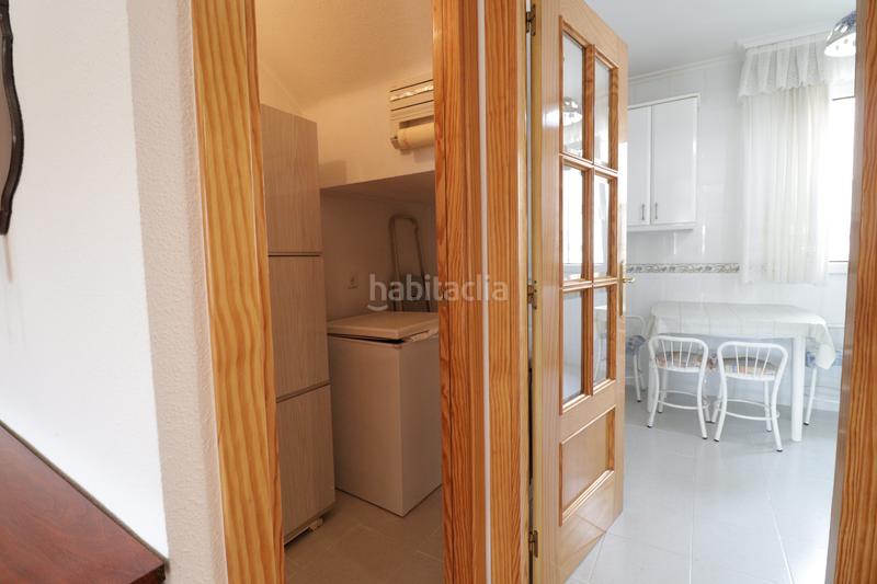 Foto e9f29d92-0593-42b1-87b3-8cf7520b0db3. Casa adossada a camino cementerio 5 a Villanubla