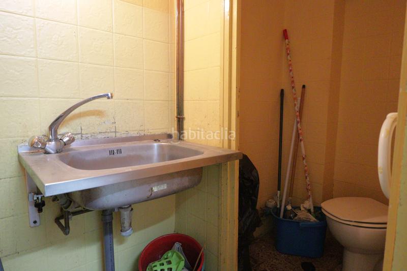 Foto 0cf72a7a-f42c-44e4-95c7-a4ca8107efcb. Locale commerciale in calle neptuno 10 in La Victoria - Puente Jardín Valladolid