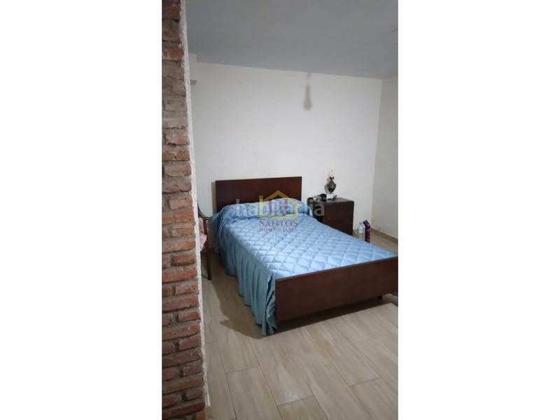 Foto 4cf6ea42-5574-41d6-b733-5bcffd90e86d. Casa a Ledesma
