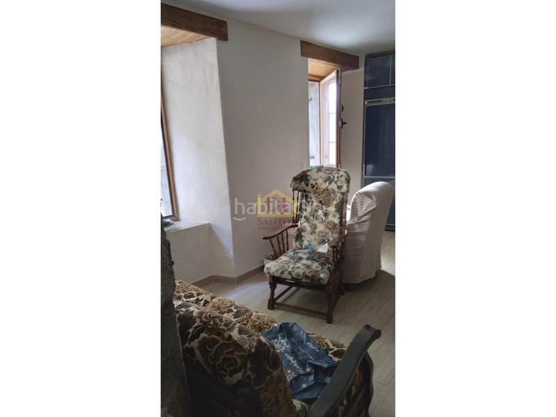 Foto c508c7ae-5b60-4d82-8017-d76a0c4fcded. Casa a Ledesma