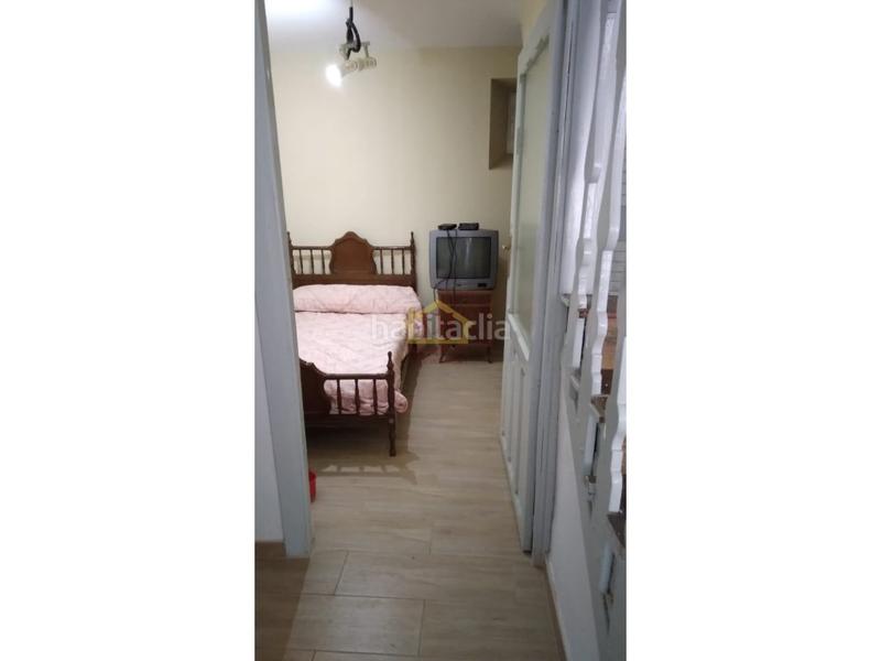 Foto efd32ff9-60eb-4734-a8b8-8b17e55f103c. Casa a Ledesma
