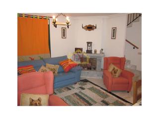 Xalet a Villamayor. Chalet  venta villamayor