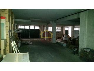 Location Local commercial  N/a. Local comercial venta salamanca