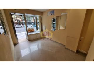Local Comercial en N/A