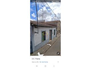 Casa  N/a. Casa  venta valdelosa