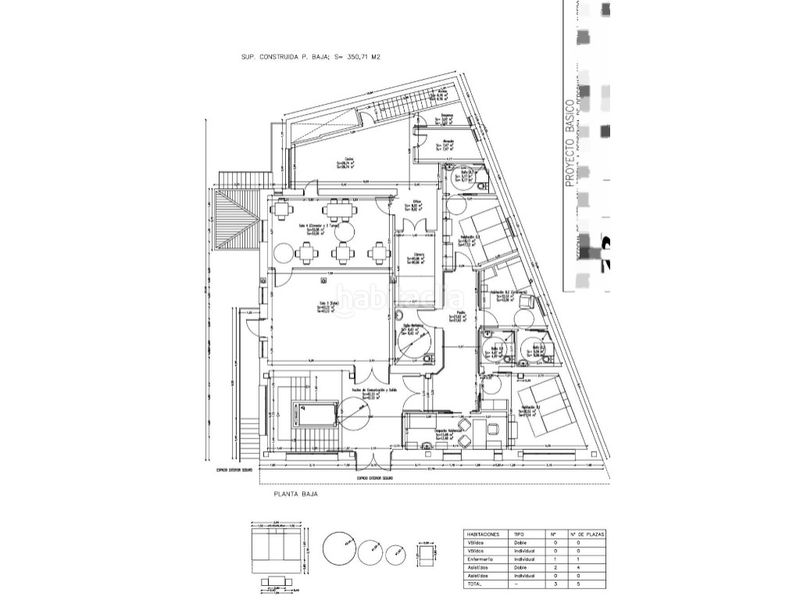 Foto 134c834e-b037-4e7f-8a86-2daa522b3c62. Edifici a Alberca (La)