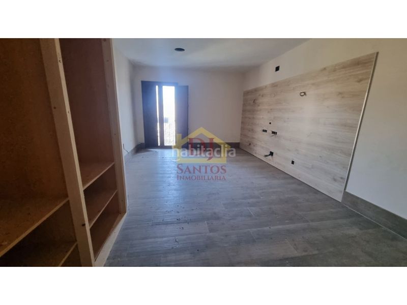 Foto 5350b681-6a81-4f5f-bf99-000f03e5af37. Edifici a Alberca (La)
