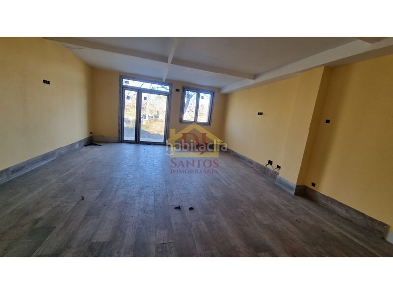 Foto 57a73bb4-c6ba-42e0-9ba3-751219469cfb. Edifici a Alberca (La)