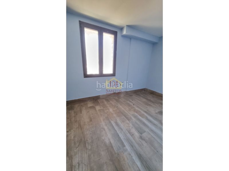 Foto 60b75169-5e9c-481b-a204-937a4d11c72c. Edifici a Alberca (La)