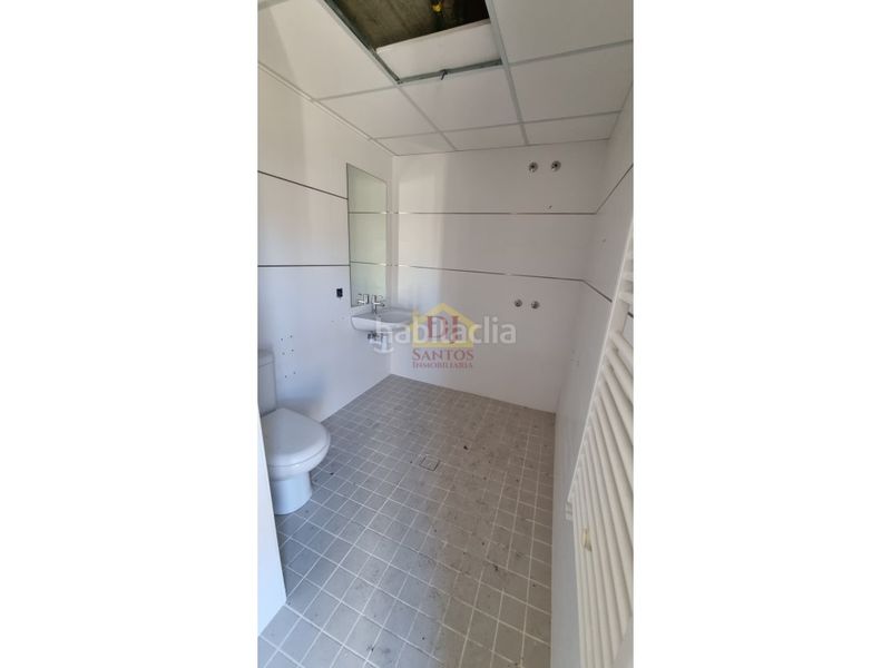 Foto 63d5a6cd-7451-4378-8846-0ddac9e9f99e. Edifici a Alberca (La)