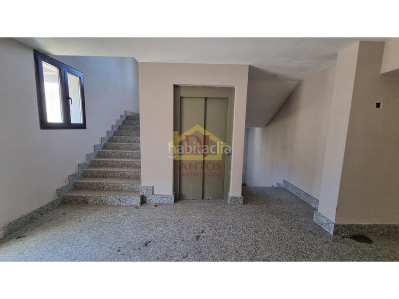 Foto 6f18e692-5ae6-4e0b-b465-e78adb5c3e97. Edifici a Alberca (La)