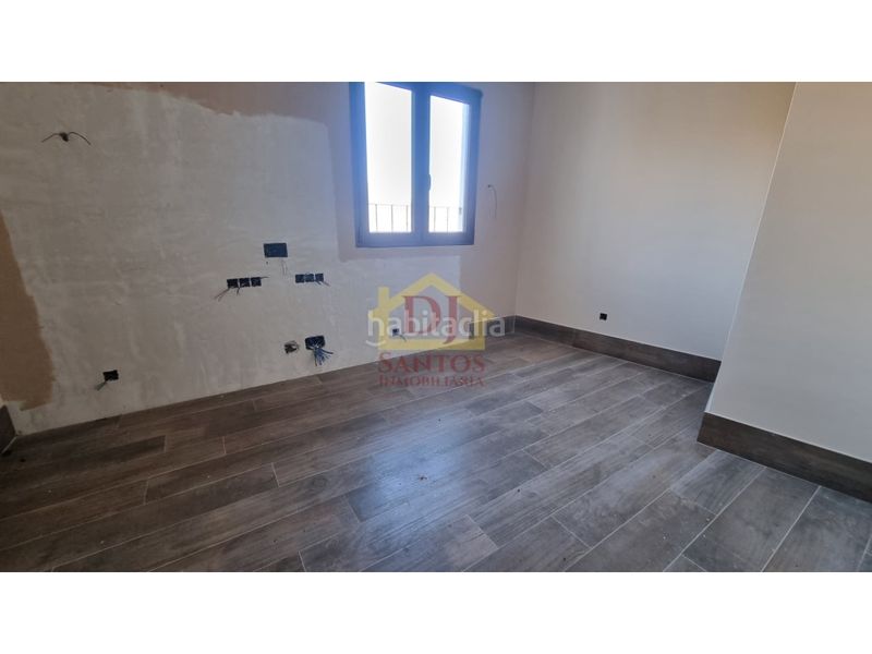 Foto 9d69458b-3dca-4894-b5b1-291633cf6565. Edifici a Alberca (La)