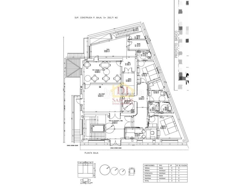 Foto b8bac0e1-24b4-4493-a0bc-bc96c37becbd. Edifici a Alberca (La)