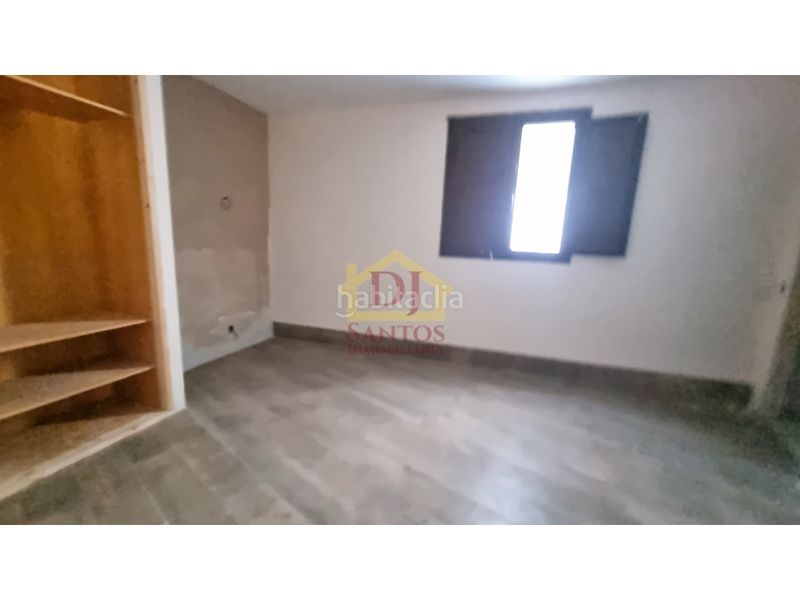 Foto d0fe77e0-0d8a-452b-b194-38907228e385. Edifici a Alberca (La)