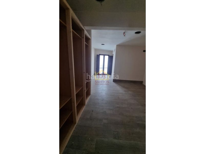 Foto ed22da61-5a2b-4774-90f3-ded4a91a4953. Edifici a Alberca (La)