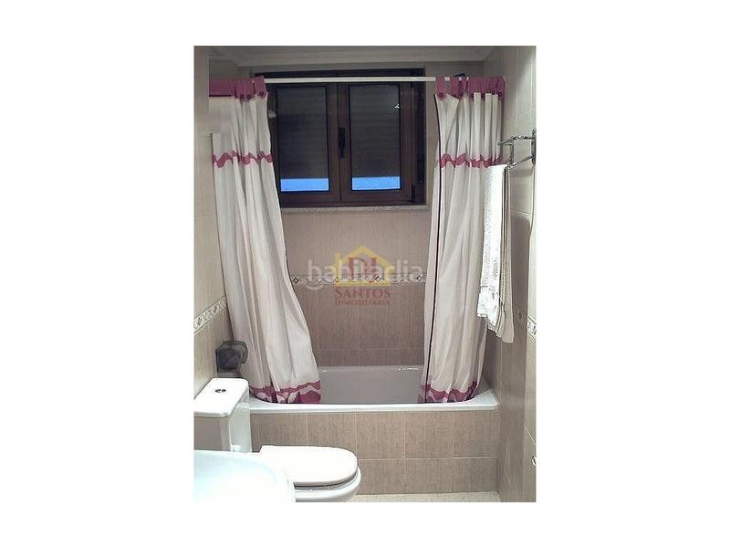 Foto 66bd5150-777f-48bf-8bef-521df2b0c1d7. Flat with heating in Pizarrales Salamanca