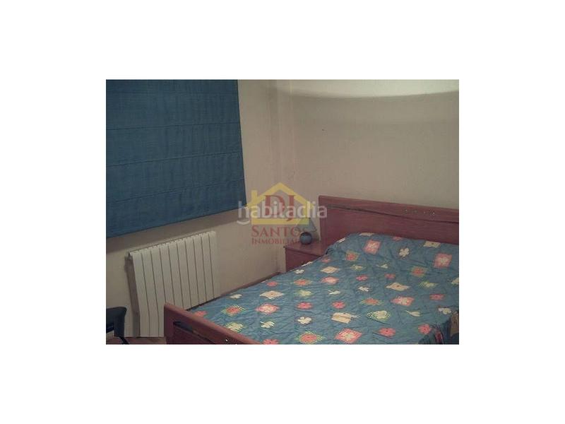 Foto bccea4ee-f1c8-42d2-9b1e-647a7614379e. Flat with heating in Pizarrales Salamanca
