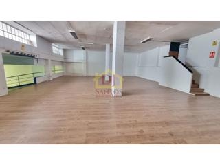 Location Local commercial  N/a. Djsantos le ofrece local comercial ideal junto a plaza españa pa