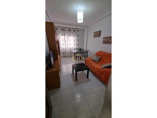 Alquiler Piso  N/a. Atencion estudiantes! djsantos le ofrece excelente piso en alqui