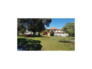 Terrain résidentiel  N/a. Venta de 4 parcelas urbanas en florida de liébana a tan solo 10