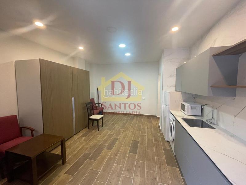 Foto 10716a49-2bdf-47ce-8078-cd6086371e60. Apartament a Rollo - Puente Ladrillo Salamanca