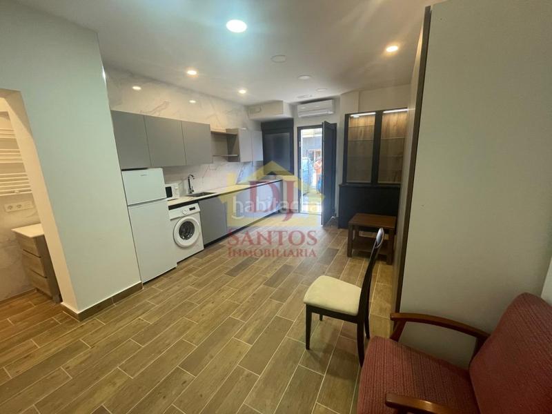 Foto 1d1d5ab1-4e21-45c9-b757-c4d9664defef. Apartament a Rollo - Puente Ladrillo Salamanca