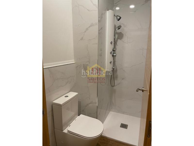 Foto 60cf3cbe-5dd1-4b71-b270-616f5fceefd6. Apartament a Rollo - Puente Ladrillo Salamanca