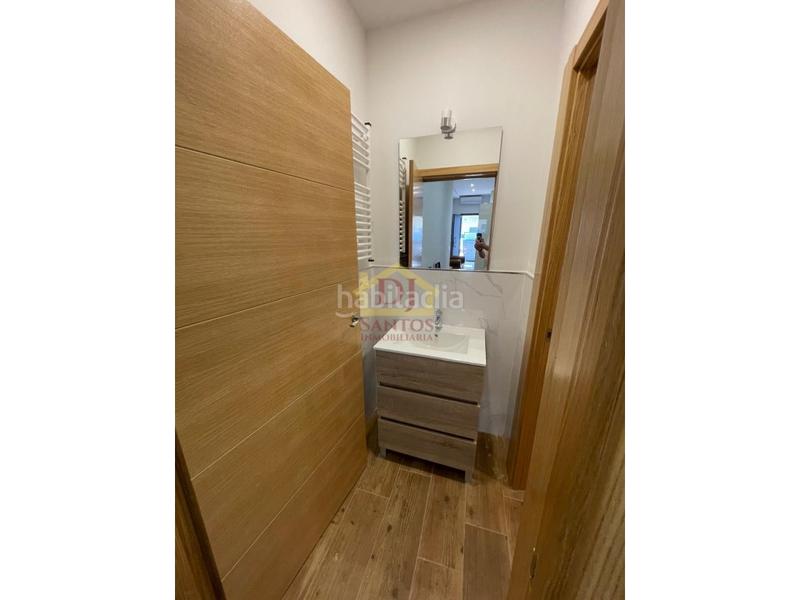 Foto ec1c1740-c39e-4158-9aa6-96ed60b8bde3. Apartament a Rollo - Puente Ladrillo Salamanca