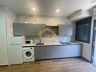 Apartament  N/a. Apartamento turstico a estrenar en plena avenida de los comuner