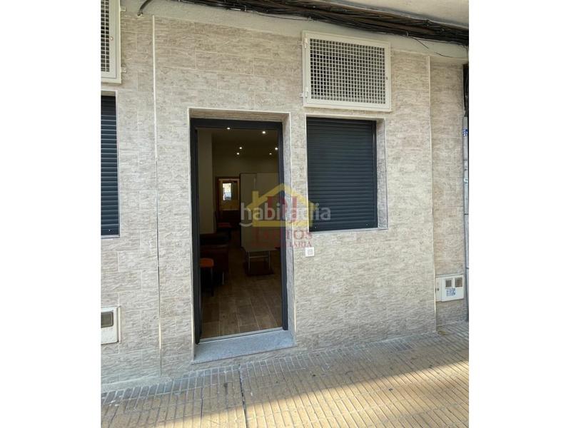 Foto 0a45df77-e08d-4f70-8516-c217704d74f0. Apartamento  turístico a estrenar en plena avenida de los comuneros. en Salamanca