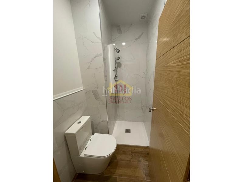 Foto 8e666a65-ec3d-412f-bd0f-aa57991fd7c5. Apartamento  turístico a estrenar en plena avenida de los comuneros. en Salamanca