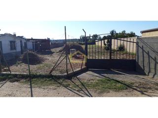 Terreny residencial a Villamayor. Djsantos le ofrece en venta parcela urbana en villamayor.
